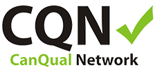 CanQual Network logo