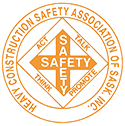 Heavy Construction Safety Association of Saskatchewan