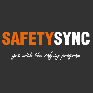 Safety Sync